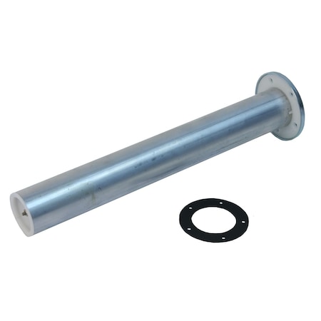 Uro Parts Fuel Tank Sending Unit, 90174180100 90174180100